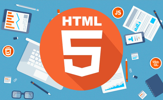 HTML5 𣺲ٸ䣬С